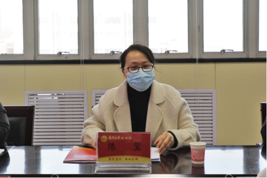 精产国品一二三产区蘑菇视频