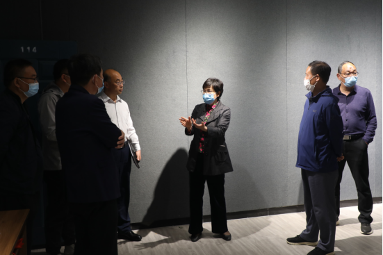 精产国品一二三产区蘑菇视频