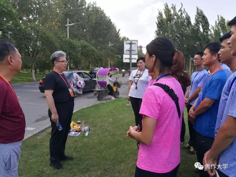 精产国品一二三产区蘑菇视频