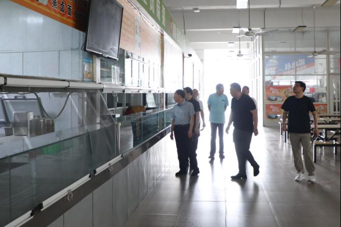 精产国品一二三产区蘑菇视频