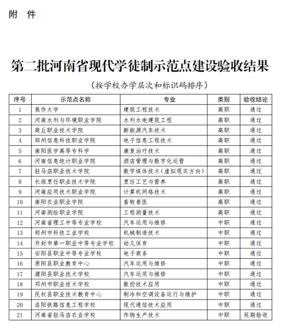 精产国品一二三产区蘑菇视频