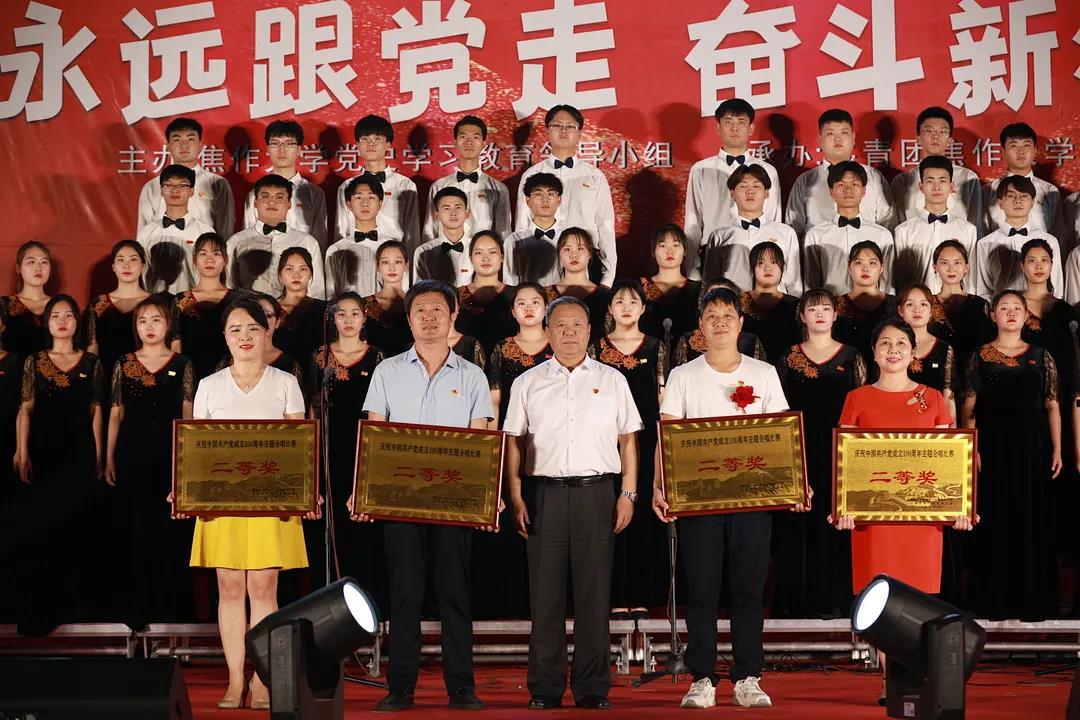 精产国品一二三产区蘑菇视频