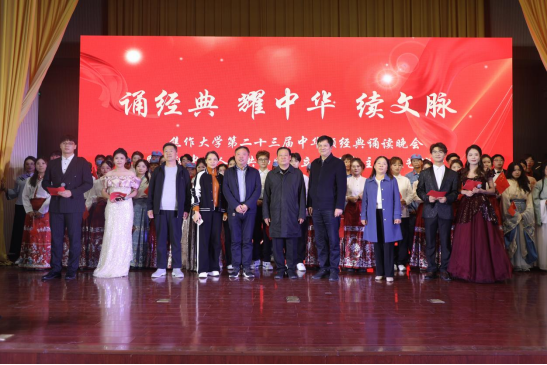 精产国品一二三产区蘑菇视频