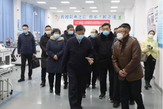 精产国品一二三产区蘑菇视频