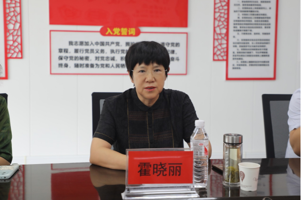 精产国品一二三产区蘑菇视频