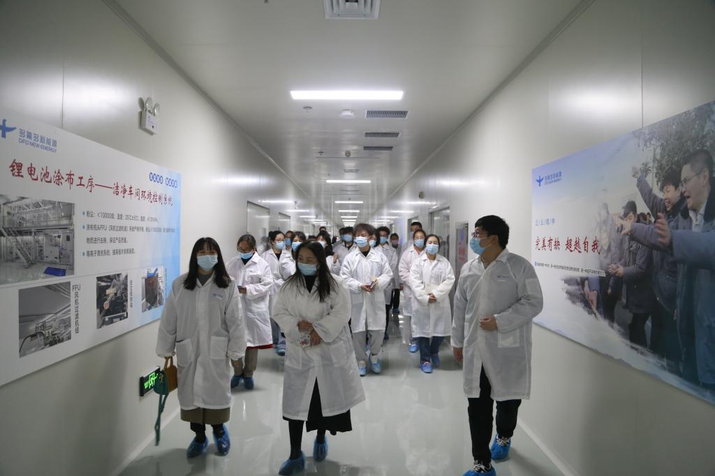 精产国品一二三产区蘑菇视频