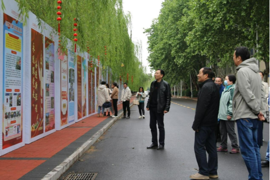 精产国品一二三产区蘑菇视频