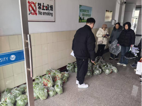 精产国品一二三产区蘑菇视频