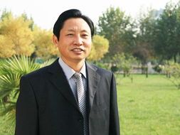 精产国品一二三产区蘑菇视频