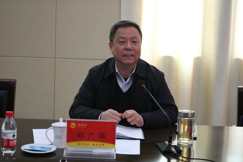 精产国品一二三产区蘑菇视频