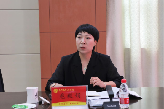 精产国品一二三产区蘑菇视频