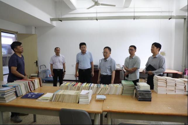 精产国品一二三产区蘑菇视频