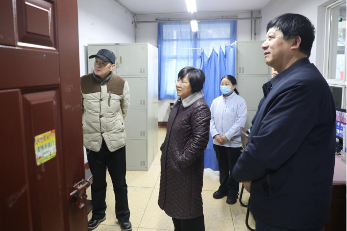 精产国品一二三产区蘑菇视频