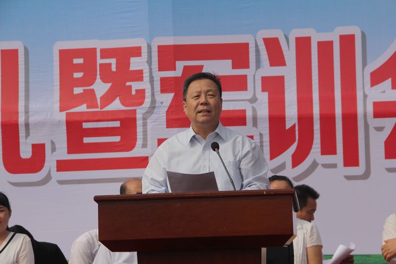 精产国品一二三产区蘑菇视频