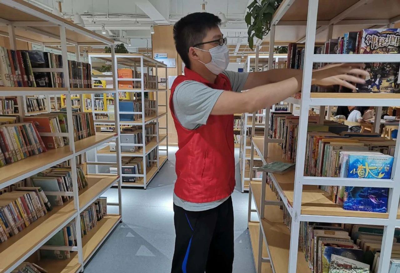 精产国品一二三产区蘑菇视频