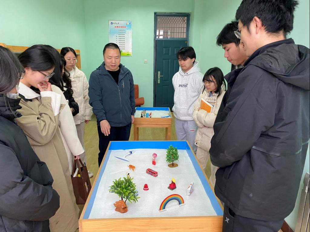 精产国品一二三产区蘑菇视频
