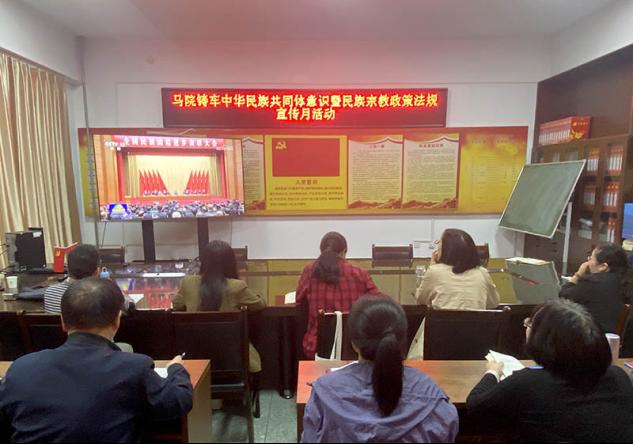 精产国品一二三产区蘑菇视频