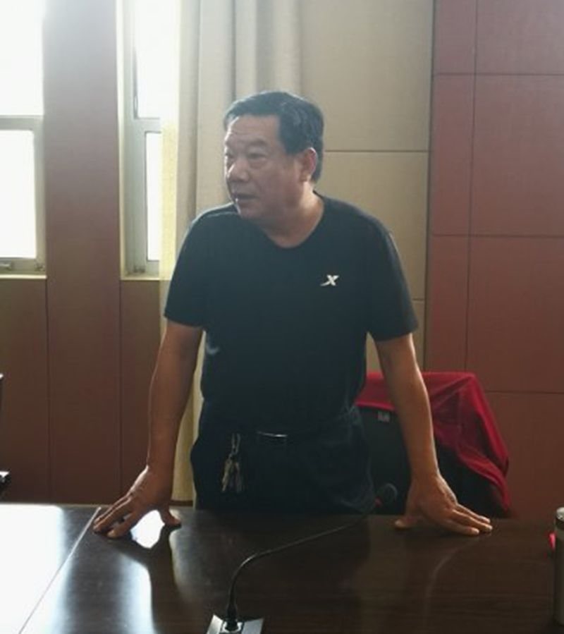 精产国品一二三产区蘑菇视频