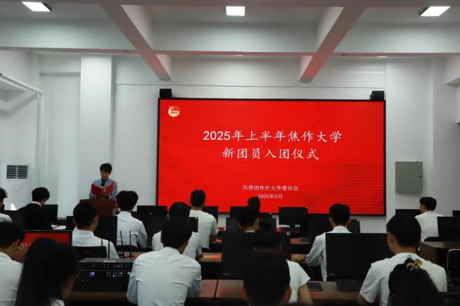 精产国品一二三产区蘑菇视频