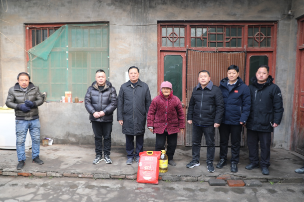 精产国品一二三产区蘑菇视频