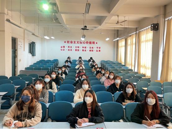精产国品一二三产区蘑菇视频