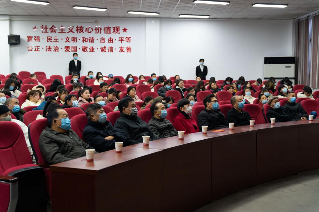 精产国品一二三产区蘑菇视频