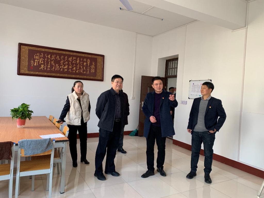 精产国品一二三产区蘑菇视频