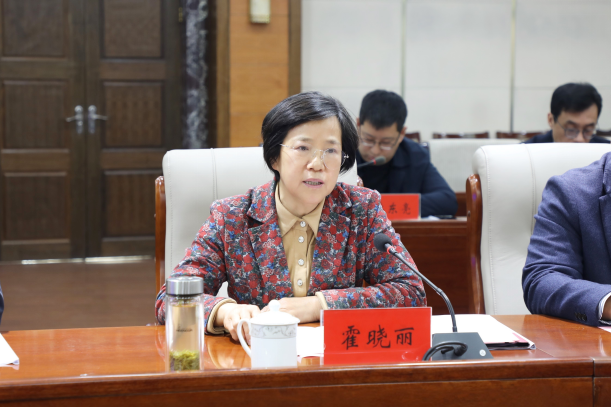 精产国品一二三产区蘑菇视频