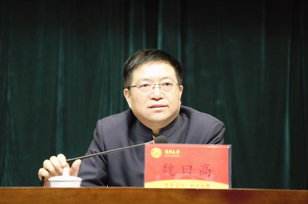 精产国品一二三产区蘑菇视频
