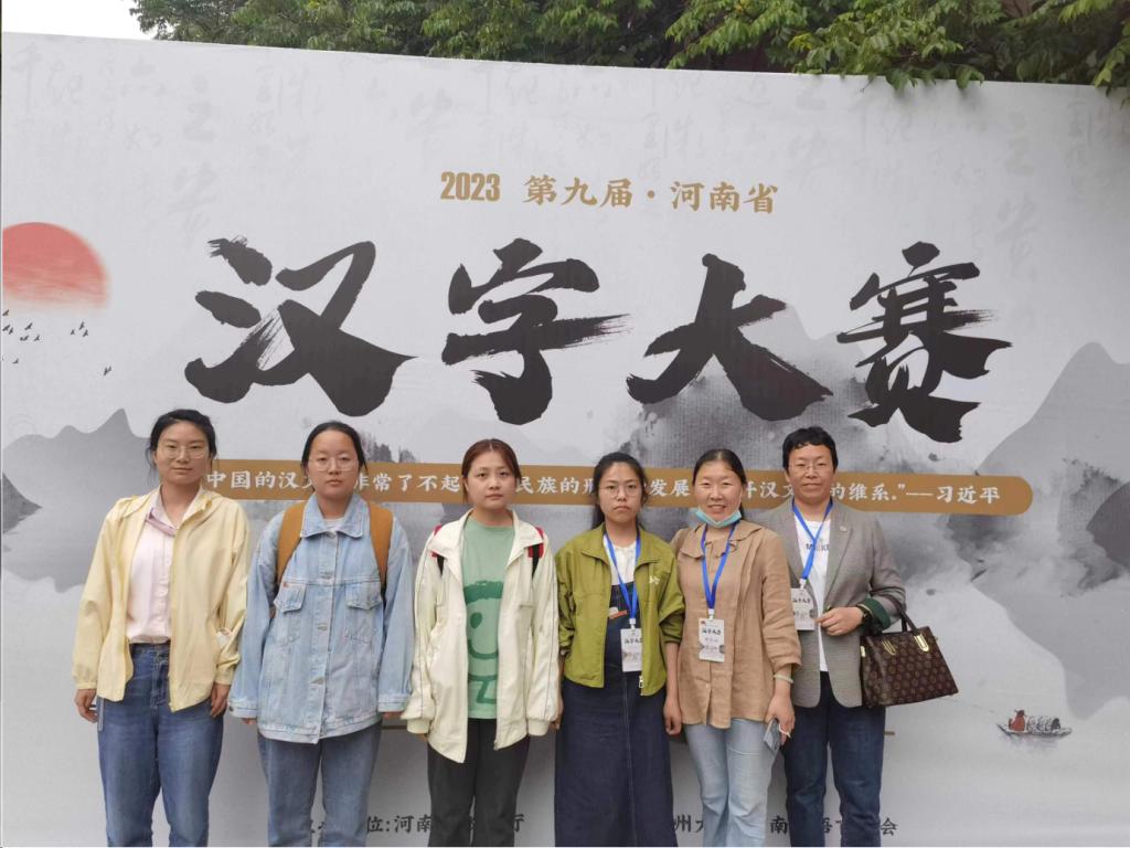 精产国品一二三产区蘑菇视频