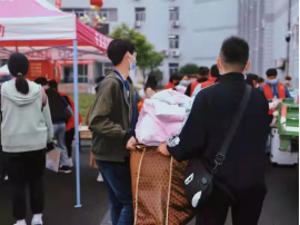 精产国品一二三产区蘑菇视频