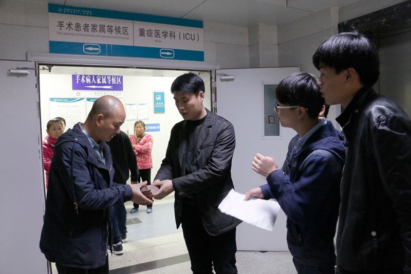 精产国品一二三产区蘑菇视频