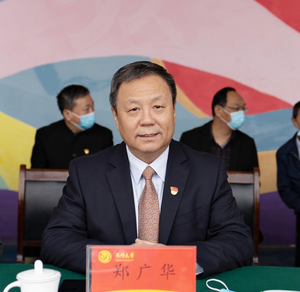 精产国品一二三产区蘑菇视频