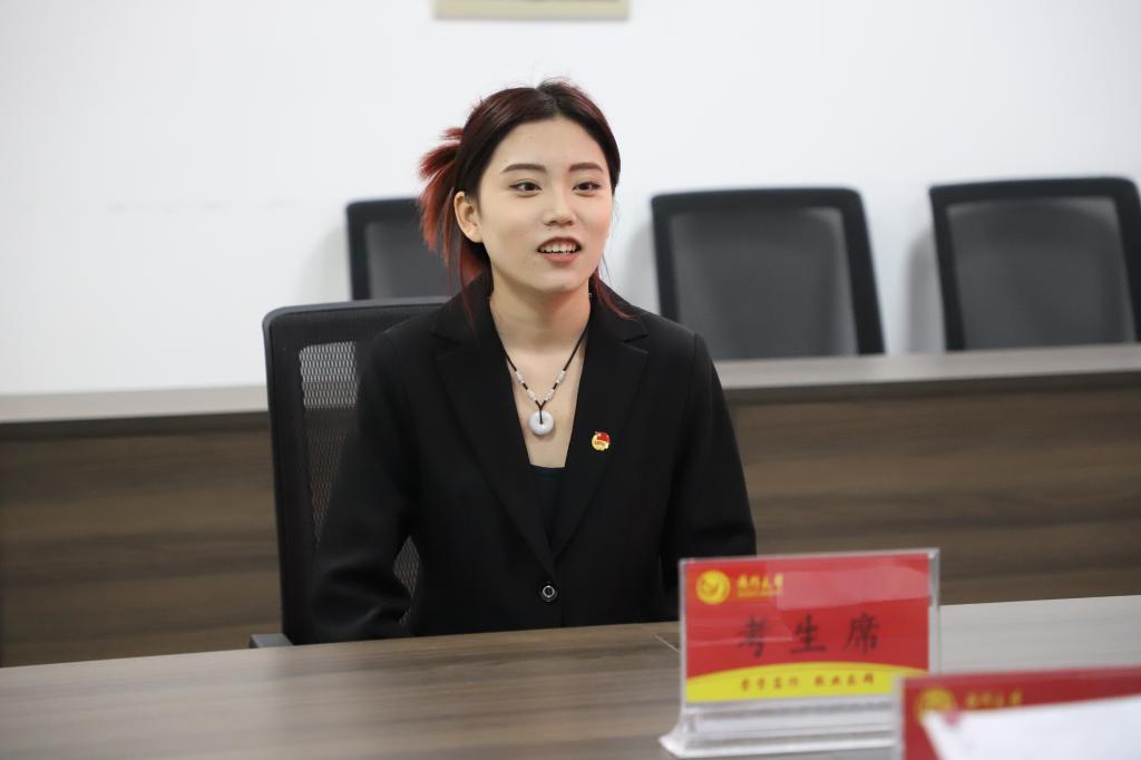 精产国品一二三产区蘑菇视频