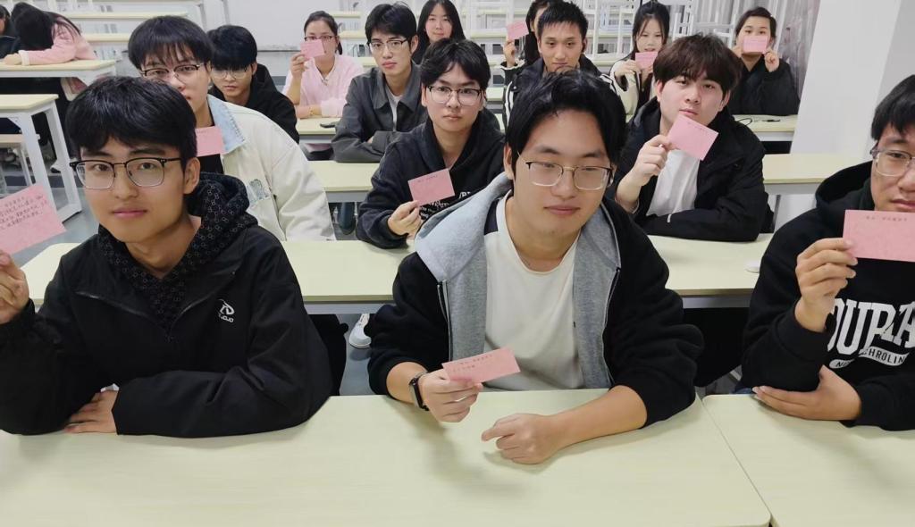 精产国品一二三产区蘑菇视频