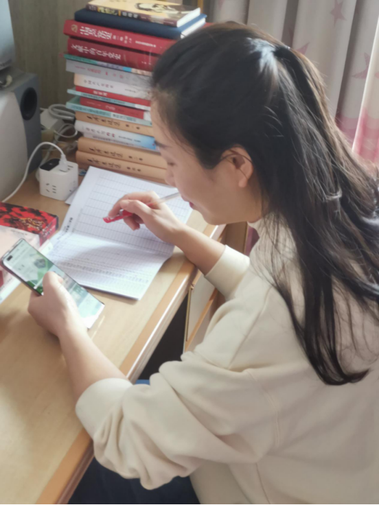 精产国品一二三产区蘑菇视频
