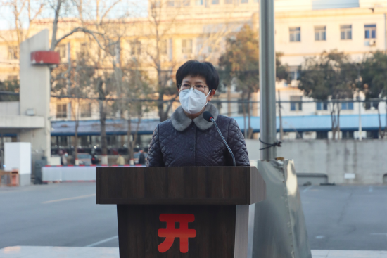 精产国品一二三产区蘑菇视频