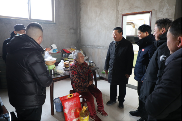 精产国品一二三产区蘑菇视频