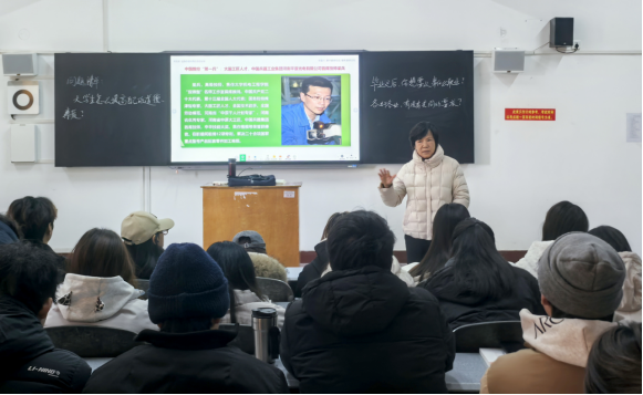 精产国品一二三产区蘑菇视频