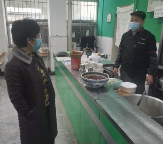 精产国品一二三产区蘑菇视频