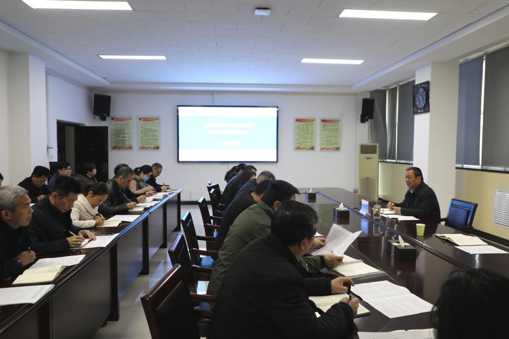 精产国品一二三产区蘑菇视频