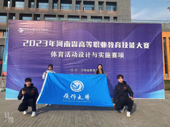 精产国品一二三产区蘑菇视频