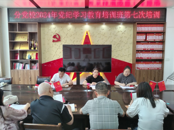 精产国品一二三产区蘑菇视频