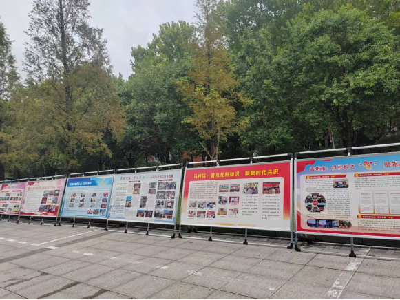 精产国品一二三产区蘑菇视频