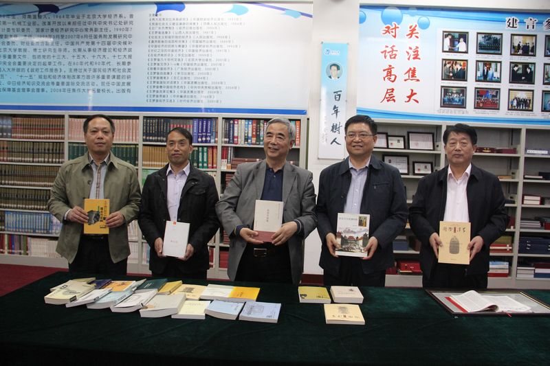 精产国品一二三产区蘑菇视频