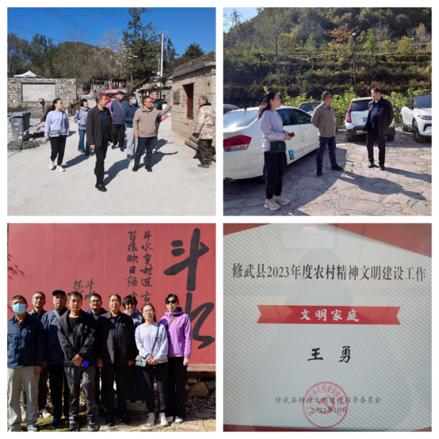 精产国品一二三产区蘑菇视频