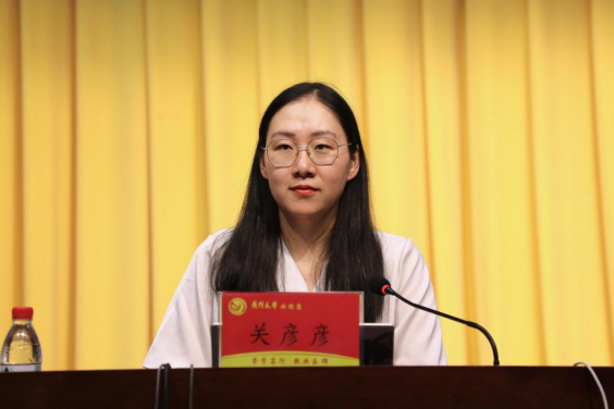 精产国品一二三产区蘑菇视频