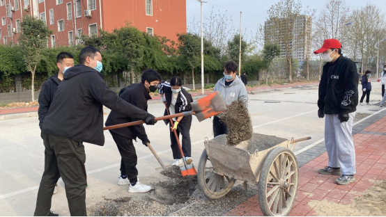 精产国品一二三产区蘑菇视频