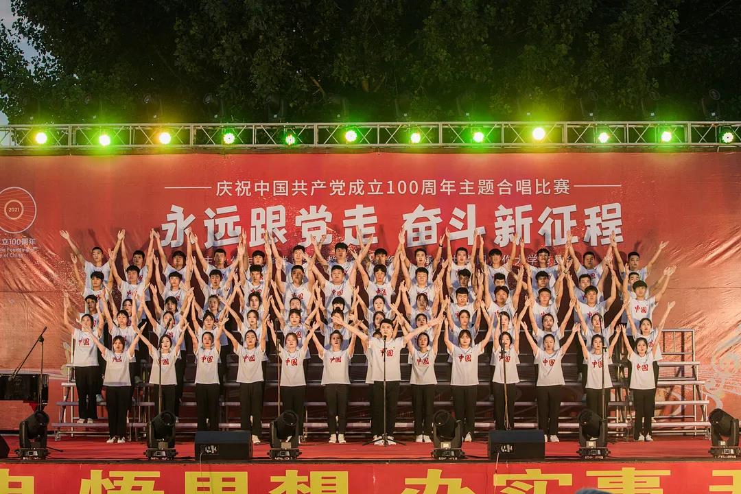 精产国品一二三产区蘑菇视频