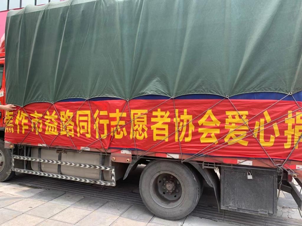 精产国品一二三产区蘑菇视频